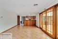 Property photo of 1 Cleland Avenue Blakeview SA 5114