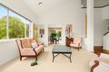 Property photo of 1 Oscar Street Greenwich NSW 2065