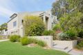 Property photo of 1 Oscar Street Greenwich NSW 2065