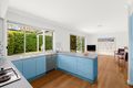 Property photo of 1 Oscar Street Greenwich NSW 2065