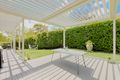 Property photo of 1 Oscar Street Greenwich NSW 2065