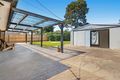 Property photo of 4 Casey Drive Hoppers Crossing VIC 3029