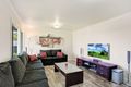 Property photo of 27 Myrtle Street Loftus NSW 2232