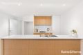 Property photo of 869/14A Anthony Road West Ryde NSW 2114