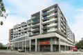 Property photo of 869/14A Anthony Road West Ryde NSW 2114