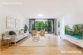 Property photo of 869/14A Anthony Road West Ryde NSW 2114