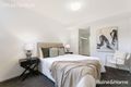 Property photo of 869/14A Anthony Road West Ryde NSW 2114