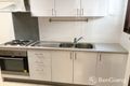 Property photo of 7 Nirimba Avenue Narwee NSW 2209