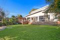 Property photo of 19 Meadow Place Miranda NSW 2228