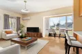 Property photo of 2/2 Auvergne Avenue Mount Stuart TAS 7000