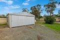 Property photo of 20 High Street Farrell Flat SA 5416