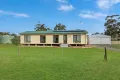 Property photo of 20 High Street Farrell Flat SA 5416