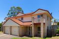 Property photo of 43/15 Erindale Close Wishart QLD 4122