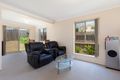 Property photo of 43/15 Erindale Close Wishart QLD 4122