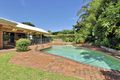 Property photo of 98 Apsley Road Willetton WA 6155