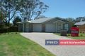 Property photo of LOT 16 Adelaide Street Cranley QLD 4350