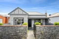 Property photo of 58 Preston Street Geelong West VIC 3218