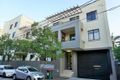 Property photo of 1/42-50 Turner Street Redfern NSW 2016