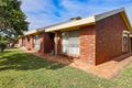 Property photo of 4 Frances Court Sale VIC 3850