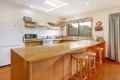 Property photo of 4 Frances Court Sale VIC 3850