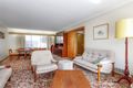 Property photo of 4 Frances Court Sale VIC 3850