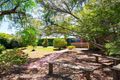 Property photo of 29 Warnock Street Maldon VIC 3463