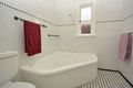 Property photo of 229 Main Street Lithgow NSW 2790