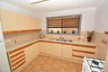 Property photo of 229 Main Street Lithgow NSW 2790