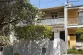 Property photo of 29 Fotheringham Street Enmore NSW 2042