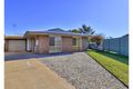 Property photo of 3 Norris Court Deniliquin NSW 2710