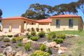 Property photo of 6 Flora Court Tura Beach NSW 2548