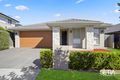 Property photo of 27 Fernlea Crescent Marsden Park NSW 2765