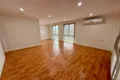 Property photo of 467 Luxford Road Shalvey NSW 2770