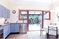 Property photo of 107 Atchison Street Crows Nest NSW 2065