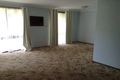 Property photo of 29 Elizabeth Street Wyoming NSW 2250