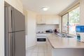 Property photo of 43/15 Erindale Close Wishart QLD 4122