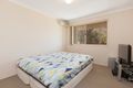 Property photo of 43/15 Erindale Close Wishart QLD 4122