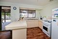 Property photo of 1 The Haven Ballajura WA 6066