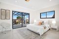 Property photo of 23B Drake Street Panania NSW 2213