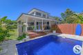 Property photo of 826A Pacific Highway Marks Point NSW 2280