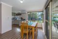 Property photo of 3 Damon Street Singleton WA 6175