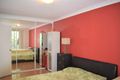 Property photo of 30/2 Hythe Street Mount Druitt NSW 2770