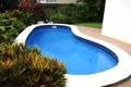 Property photo of 11/66 Esplanade Golden Beach QLD 4551