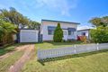 Property photo of 30 Boondilla Road The Entrance NSW 2261