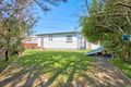 Property photo of 30 Boondilla Road The Entrance NSW 2261