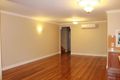 Property photo of 1/9 Storey Road Reservoir VIC 3073