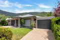 Property photo of 19 Hideaway Close Palm Cove QLD 4879