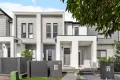 Property photo of 31 Constance Avenue Schofields NSW 2762