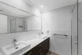 Property photo of 31 Constance Avenue Schofields NSW 2762