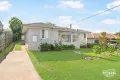 Property photo of 241 Mackenzie Street Centenary Heights QLD 4350